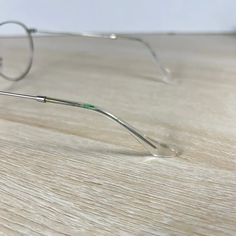 Ray-Ban ray ban